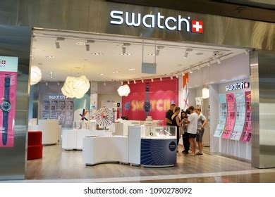 swatch mbs|swatch singapore outlets.